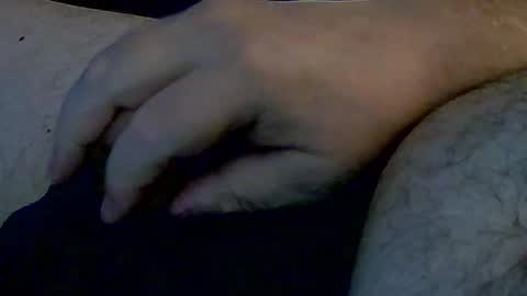 rick18211 online show from 13, 2, 2025