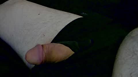 rick18211 online show from 18, 2, 2025