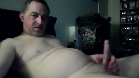 rick2381 online show from 4, 2, 2026