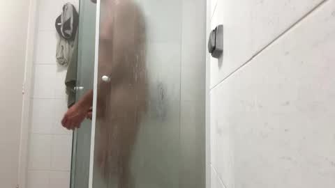 Rick Arian online show from 22, 11, 2025