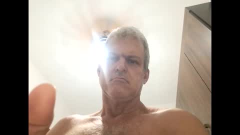 Snapshot of rick583249 chatting on 25, 3, 2026 rick583249 online show from 25, 3, 2026