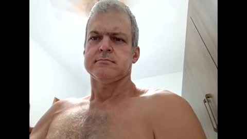 Snapshot of rick583249 chatting on 22, 4, 2026 rick583249 online show from 22, 4, 2026