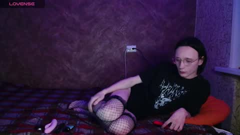 rick_boys online show from 5, 12, 2025