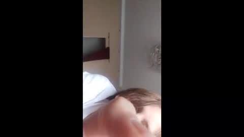 rick boyy online show from 3, 11, 2025