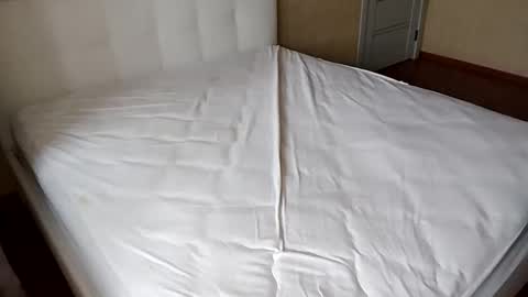 rick boyy online show from 15, 11, 2025