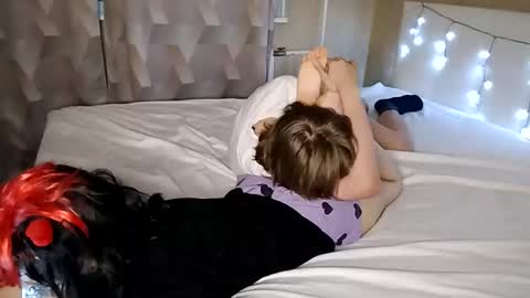 rick boyy online show from 28, 11, 2025