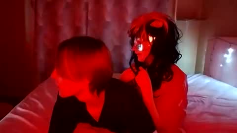 rick boyy online show from 2, 12, 2025