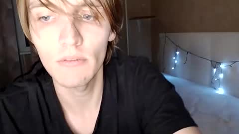 rick boyy online show from 5, 12, 2025