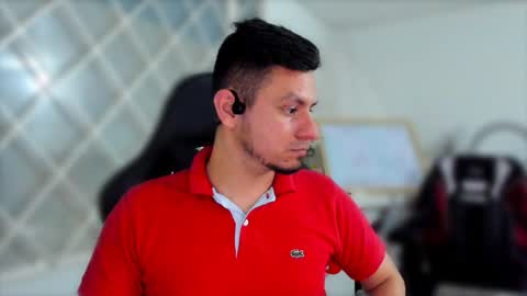  Rick Diesel  online show from 24, 12, 2024