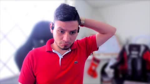  Rick Diesel  online show from 24, 12, 2024