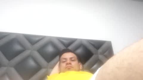  Rick Diesel  online show from 26, 12, 2024