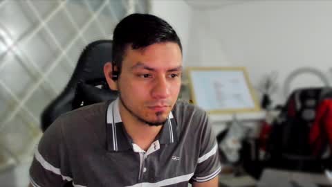  Rick Diesel  online show from 28, 12, 2024