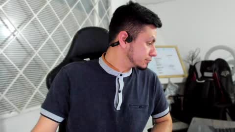  Rick Diesel  online show from 29, 12, 2024