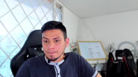  Rick Diesel  online show from 29, 12, 2024