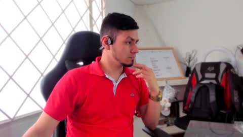  Rick Diesel  online show from 30, 12, 2024