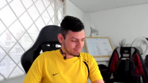  Rick Diesel  online show from 31, 12, 2024