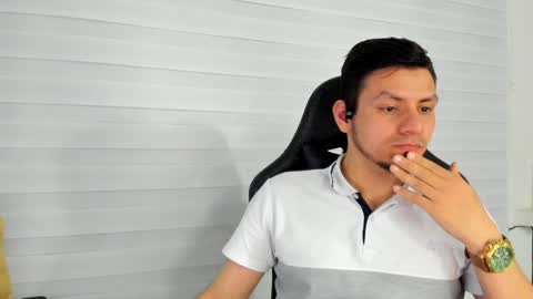  Rick Diesel  online show from 13, 1, 2025