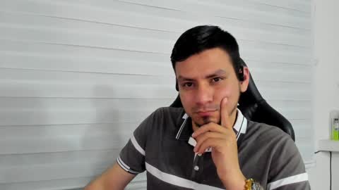  Rick Diesel  online show from 14, 1, 2025