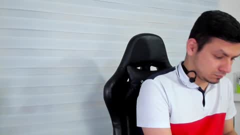  Rick Diesel  online show from 17, 1, 2025