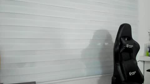  Rick Diesel  online show from 20, 1, 2025