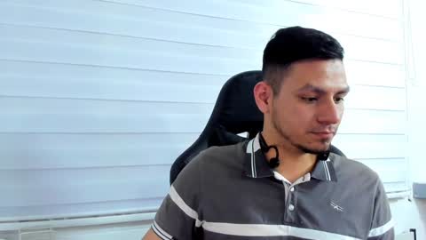  Rick Diesel  online show from 1, 2, 2025