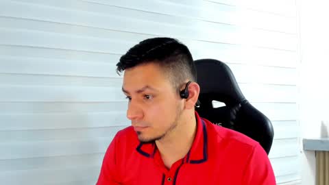  Rick Diesel  online show from 4, 2, 2025