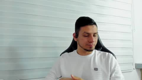  Rick Diesel  online show from 10, 2, 2025