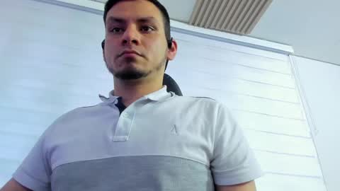  Rick Diesel  online show from 14, 2, 2025