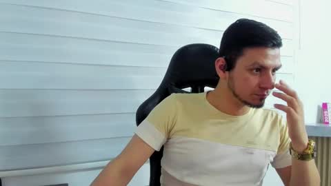  Rick Diesel  online show from 24, 2, 2025