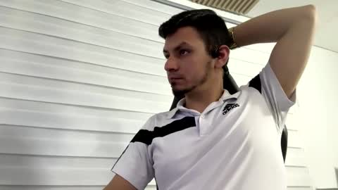  Rick Diesel  online show from 26, 2, 2025