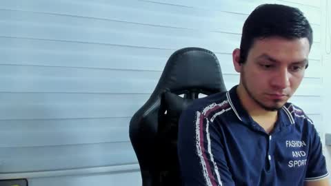  Rick Diesel  online show from 1, 3, 2025