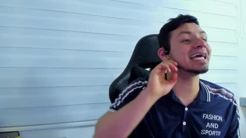  Rick Diesel  online show from 1, 3, 2025