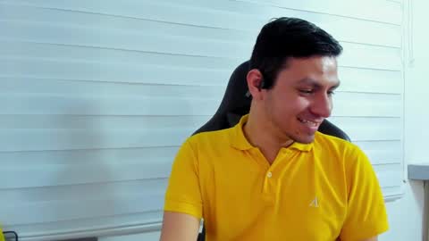  Rick Diesel  online show from 3, 3, 2025