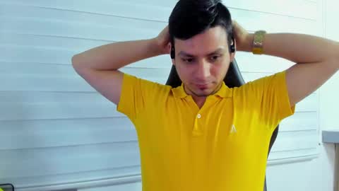  Rick Diesel  online show from 3, 3, 2025