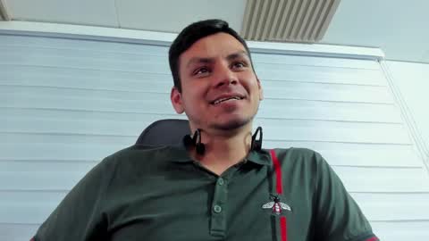  Rick Diesel  online show from 4, 3, 2025