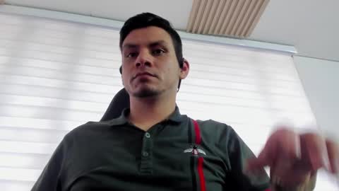  Rick Diesel  online show from 4, 3, 2025