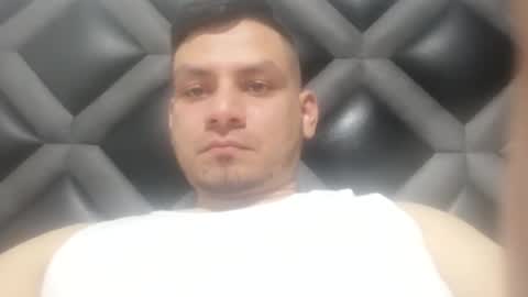  Rick Diesel  online show from 9, 3, 2025