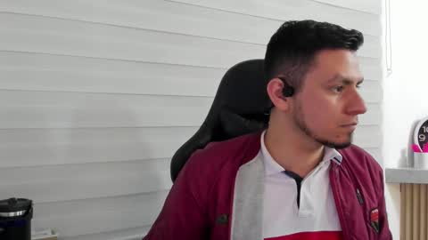  Rick Diesel  online show from 9, 9, 2025