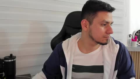  Rick Diesel  online show from 11, 9, 2025