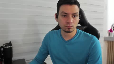  Rick Diesel  online show from 24, 9, 2025