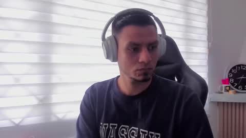  Rick Diesel  online show from 20, 10, 2025