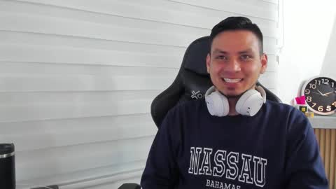  Rick Diesel  online show from 21, 10, 2025