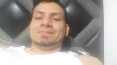  Rick Diesel  online show from 3, 11, 2025