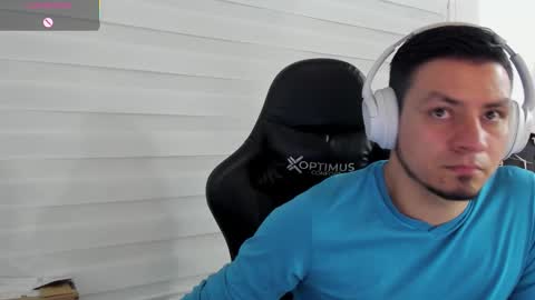  Rick Diesel  online show from 6, 11, 2025