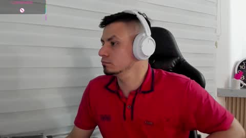  Rick Diesel  online show from 12, 11, 2025