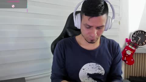  Rick Diesel  online show from 18, 11, 2025