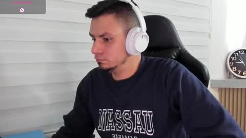  Rick Diesel  online show from 9, 1, 2026