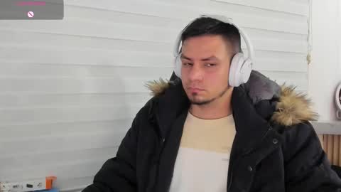  Rick Diesel  online show from 10, 1, 2026