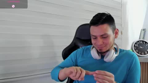  Rick Diesel  online show from 17, 3, 2026