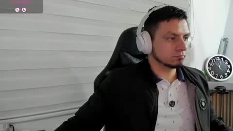  Rick Diesel  online show from 17, 4, 2026